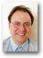 Stefan Kirchner