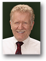 Udo Schweizer