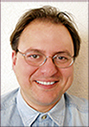 Stefan Kirchner